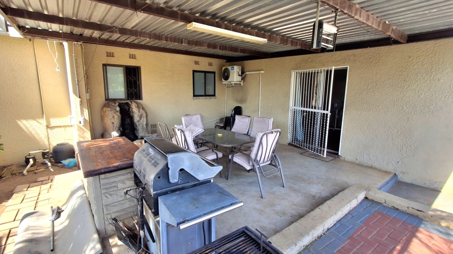 3 Bedroom Property for Sale in Sasolburg Ext 11 Free State
